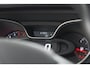 Renault Captur TCe 90 Intens | Trekhaak | AllSeason banden | Navigatie | Parkeersensoren