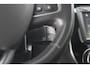 Renault Captur TCe 90 Intens | Trekhaak | AllSeason banden | Navigatie | Parkeersensoren