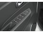 Renault Captur TCe 90 Intens | Trekhaak | AllSeason banden | Navigatie | Parkeersensoren