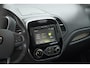 Renault Captur TCe 90 Intens | Trekhaak | AllSeason banden | Navigatie | Parkeersensoren