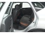 Renault Captur TCe 90 Intens | Trekhaak | AllSeason banden | Navigatie | Parkeersensoren