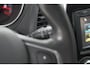 Renault Captur TCe 90 Intens | Trekhaak | AllSeason banden | Navigatie | Parkeersensoren