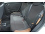 Renault Captur TCe 90 Intens | Trekhaak | AllSeason banden | Navigatie | Parkeersensoren