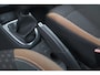 Renault Captur TCe 90 Intens | Trekhaak | AllSeason banden | Navigatie | Parkeersensoren