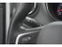 Renault Captur TCe 90 Intens | Trekhaak | AllSeason banden | Navigatie | Parkeersensoren