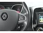 Renault Captur TCe 90 Intens | Trekhaak | AllSeason banden | Navigatie | Parkeersensoren