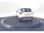 Renault Captur TCe 90 Intens | Trekhaak | AllSeason banden | Navigatie | Parkeersensoren