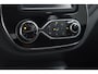 Renault Captur TCe 90 Intens | Trekhaak | AllSeason banden | Navigatie | Parkeersensoren