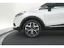 Renault Captur TCe 90 Intens | Trekhaak | AllSeason banden | Navigatie | Parkeersensoren