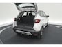 Renault Captur TCe 90 Intens | Trekhaak | AllSeason banden | Navigatie | Parkeersensoren