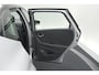 Renault Captur TCe 90 Intens | Trekhaak | AllSeason banden | Navigatie | Parkeersensoren