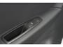 Renault Captur TCe 90 Intens | Trekhaak | AllSeason banden | Navigatie | Parkeersensoren