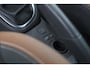 Renault Captur TCe 90 Intens | Trekhaak | AllSeason banden | Navigatie | Parkeersensoren