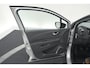 Renault Captur TCe 90 Intens | Trekhaak | AllSeason banden | Navigatie | Parkeersensoren