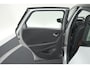 Renault Captur TCe 90 Intens | Trekhaak | AllSeason banden | Navigatie | Parkeersensoren