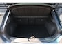 SEAT Leon 1.0 eTSI FR DSG 110PK Pano Navi Led ACC Virtual