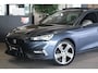 SEAT Leon 1.0 eTSI FR DSG 110PK Pano Navi Led ACC Virtual