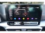 SEAT Leon 1.0 eTSI FR DSG 110PK Pano Navi Led ACC Virtual