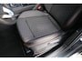 SEAT Leon 1.0 eTSI FR DSG 110PK Pano Navi Led ACC Virtual