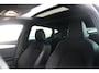 SEAT Leon 1.0 eTSI FR DSG 110PK Pano Navi Led ACC Virtual