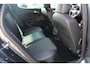 SEAT Leon 1.0 eTSI FR DSG 110PK Pano Navi Led ACC Virtual