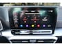 SEAT Leon 1.0 eTSI FR DSG 110PK Pano Navi Led ACC Virtual