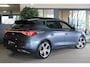 SEAT Leon 1.0 eTSI FR DSG 110PK Pano Navi Led ACC Virtual
