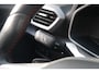 SEAT Leon 1.0 eTSI FR DSG 110PK Pano Navi Led ACC Virtual