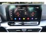 SEAT Leon 1.0 eTSI FR DSG 110PK Pano Navi Led ACC Virtual