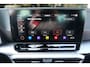SEAT Leon 1.0 eTSI FR DSG 110PK Pano Navi Led ACC Virtual