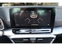 SEAT Leon 1.0 eTSI FR DSG 110PK Pano Navi Led ACC Virtual
