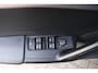 SEAT Leon 1.0 eTSI FR DSG 110PK Pano Navi Led ACC Virtual