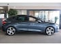 SEAT Leon 1.0 eTSI FR DSG 110PK Pano Navi Led ACC Virtual