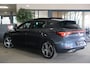 SEAT Leon 1.0 eTSI FR DSG 110PK Pano Navi Led ACC Virtual