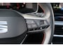 SEAT Leon 1.0 eTSI FR DSG 110PK Pano Navi Led ACC Virtual