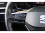 SEAT Leon 1.0 eTSI FR DSG 110PK Pano Navi Led ACC Virtual