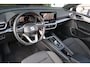 SEAT Leon 1.0 eTSI FR DSG 110PK Pano Navi Led ACC Virtual