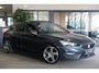 SEAT Leon 1.0 eTSI FR DSG 110PK Pano Navi Led ACC Virtual