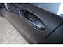 SEAT Leon 1.0 eTSI FR DSG 110PK Pano Navi Led ACC Virtual