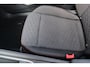 SEAT Leon 1.0 eTSI FR DSG 110PK Pano Navi Led ACC Virtual