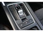 SEAT Leon 1.0 eTSI FR DSG 110PK Pano Navi Led ACC Virtual