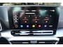 SEAT Leon 1.0 eTSI FR DSG 110PK Pano Navi Led ACC Virtual