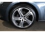 SEAT Leon 1.0 eTSI FR DSG 110PK Pano Navi Led ACC Virtual