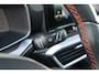 SEAT Leon 1.0 eTSI FR DSG 110PK Pano Navi Led ACC Virtual