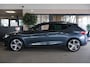 SEAT Leon 1.0 eTSI FR DSG 110PK Pano Navi Led ACC Virtual