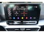 SEAT Leon 1.0 eTSI FR DSG 110PK Pano Navi Led ACC Virtual