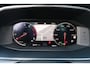 SEAT Leon 1.0 eTSI FR DSG 110PK Pano Navi Led ACC Virtual