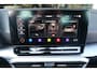 SEAT Leon 1.0 eTSI FR DSG 110PK Pano Navi Led ACC Virtual