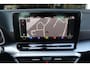 SEAT Leon 1.0 eTSI FR DSG 110PK Pano Navi Led ACC Virtual