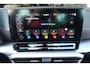 SEAT Leon 1.0 eTSI FR DSG 110PK Pano Navi Led ACC Virtual